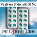 Pastillas Sildenafil 50 Mg dapoxetine2